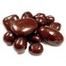 Dark Chocolate Bridge Mix-1lb