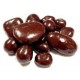 Dark Chocolate Bridge Mix-1lb