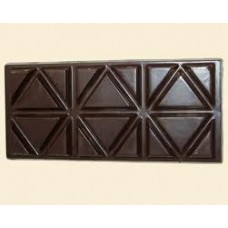 Dark Chocolate Break Up-1lb