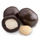 Dark Chocolate Macadamia-1lb