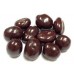 Dark Chocolate Peanuts-1lb