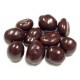 Dark Chocolate Peanuts-1lb