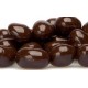 Dark Chocolate Raisins-1lb