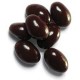 Dark Chocolate Pistachios-1lb
