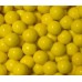 Sixlets Gold/Yellow-1lb