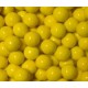 Sixlets Gold/Yellow-1lb