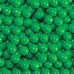 Sixlets Green-1lb
