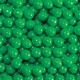 Sixlets Green-1lb
