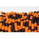 Sixlets Halloween Mix-1lb