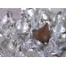 Hershey Kisses Christmas-1lb