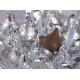 Hershey Kisses-1lb