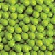 Sixlets Lime Green-1lb