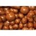 Milk Chocolate Bridge Mix-1lb