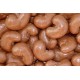 Milk Chocolate Cashews-1lb