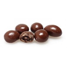 Milk Chocolate Covered Espresso Beans-1lb