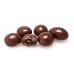 Milk Chocolate Covered Espresso Beans-1lb