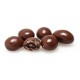 Milk Chocolate Covered Espresso Beans-1lb