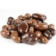 Milk And Dark Chocolate Bridge Mix-1lb