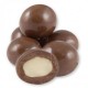 Milk Chocolate Macadamia-1lb