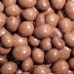 Milk Chocolate Peanuts-1lb