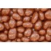 Milk Chocolate Raisins-1lb