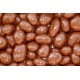 Milk Chocolate Raisins-1lb