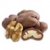 Milk Chocolate Walnuts-1lb