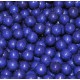 Sixlets Navy Blue-1lb