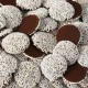 Dark Chocolate Nonpareils-1lb