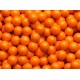 Sixlets Orange-1lb