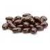 Sugar Free Dark Chocolate Almonds-1lb