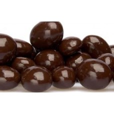 Sugar Free Dark Chocolate Peanuts-1lb