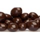 Sugar Free Dark Chocolate Peanuts-1lb