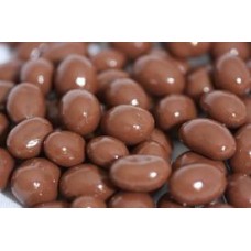 Sugar Free Milk Chocolate Peanuts-1lb