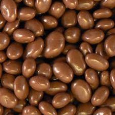 Sugar Free Milk Chocolate Raisins-1lb