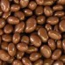 Sugar Free Milk Chocolate Raisins-1lb