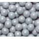 Sixlets Silver-1lb