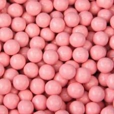 Sixlets Light Pink-1lb