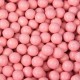 Sixlets Light Pink-1lb