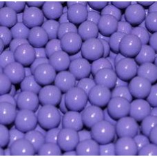 Sixlets Light Purple-1lb