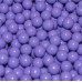 Sixlets Light Purple-1lb
