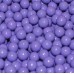 Sixlets Light Purple-1lb