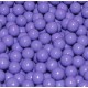 Sixlets Light Purple-1lb