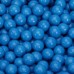 Sixlets Royal Blue-1lb