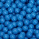 Sixlets Royal Blue-1lb