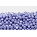 Sixlets Shimmer Lavender-1lb