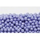 Sixlets Shimmer Lavender-1lb