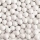 Sixlets White-1lb