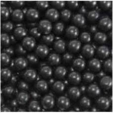 Sixlets Black-1lb