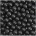 Sixlets Black-1lb